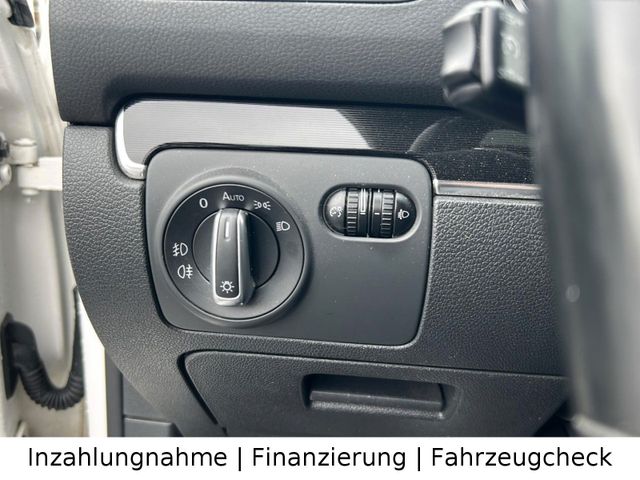 Bild 17