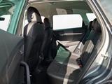 Skoda Karoq Tour 2,0 TDI (110 kW) DSG - Diesel Gebrauchtwagen