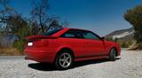 Audi S2 2.2 Coupe - - Audi S2: Sportwagen