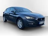 Seat Leon 1.5 eTSI DSG Style Edition VIRTUAL*NAVI*LED - Seat Vorführfahrzeuge