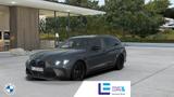 BMW M3 Touring Comp. xDrive || DA+ Sitzbelüft. 360°  - BMW M3 in Bochum