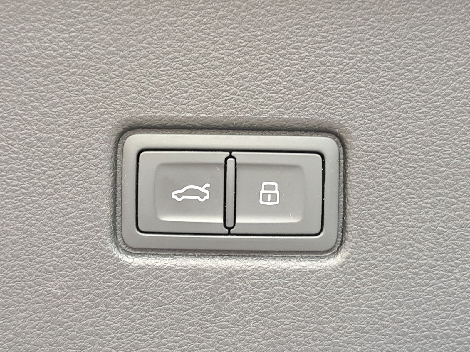 Audi SQ5 - Bild 32