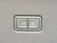 Audi SQ5 - Vorschau Bild 32