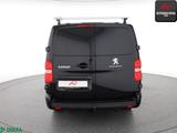Peugeot Expert 2.0 KASTEN L3 STANDHEIZ,KAMERA,AHK,SITZHZ - Peugeot Expert: Van