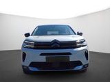 Citroën C5 Aircross PureTech 130 Feel Pack Automatik - gebrauchte Citroën C5 Aircross aus dem Jahr 2023