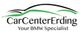 CarCenter Erding e.K.