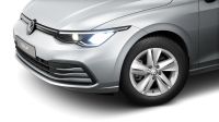 Volkswagen Golf - Vorschau Bild 7