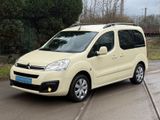 Vorschaubild Citroën Berlingo Kombi XTR
