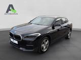 BMW X2 xDrive 20d Advantage Plus *Kamera*Navi*LED* - BMW X2 in Karlsruhe