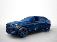 Cupra Formentor - Vorschau Bild 2