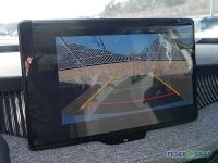 Skoda Superb - Vorschau Bild 7