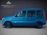 Renault Kangoo 1.6 16V/TÜV-NEU/2X SCHIEBETÜREN/KLIMA/EF - Renault Kangoo in Köln