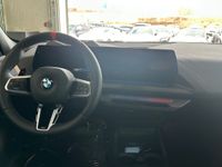 BMW M135 - Vorschau Bild 5