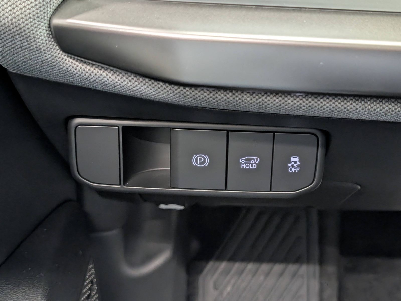 KIA EV4 Earth 81.4 FWD WinterConnect Upgrade Sound – Bild 39
