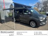 Ford Nugget *2,99% Finanzierung*Technologie-Pk.*2-Z-K - Wohnwagen Finanzierung