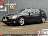 BMW 316 3-serie Touring 316i Business | klima | Crui - BMW 316: Kombi, 316i