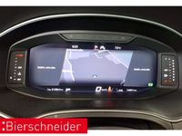 Seat Ibiza - Vorschau Bild 6