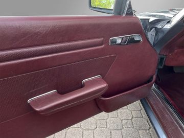 Mercedes-Benz SL 560 Wertgutachten mit Note 2,0 *mtl. 345€*
