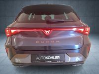 Cupra Leon - Vorschau Bild 30
