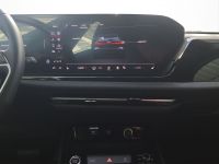 Audi A5 - Vorschau Bild 6