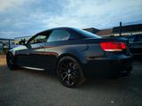 BMW M3 Cabrio V8 - BMW M3: 3