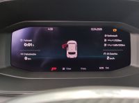 Cupra Leon - Vorschau Bild 17