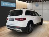 Mercedes-Benz GLB 220 d 4M AMG*MEMO*PANO*MBEAM*DISTR*360°KAM* - Mercedes GLB 220 mit Schiebedach