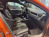Renault Clio EDITION ONE TCe 100 PS - Renault Clio Gebrauchtwagen in Dresden