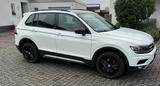 Volkswagen Tiguan 2.0 TDI SCR 140kW DSG 4MOTION OFFROAD  - Volkswagen Tiguan: Offroad