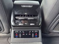 Audi A6 - Vorschau Bild 21