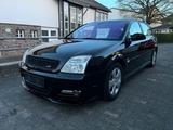 Opel OPEL Signum IRMSCHER 2.2 Direct - gebrauchte Opel Signum aus dem Jahr 2005
