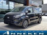Ford Tourneo Custom L1 Titanium X*ACC*KAMERA*8-SITZE