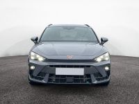 Cupra Leon - Vorschau Bild 2
