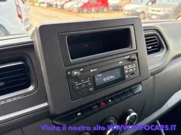 Renault Master - 8