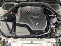 BMW 318 - Vorschau Bild 16