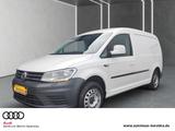 Volkswagen Caddy Maxi Cargo 1.4 TSI Trendline LR *AHK*SHZ* - Volkswagen Maxi caddy