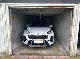 Kia Sportage GT-Line,ACC,ALLRAD,Pano,Navi,360 G,AHK - Kia Sportage Gebrauchtwagen in Wuppertal