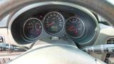 Subaru Forester SG 2.0X Active - Subaru Forester mit LPG-Antrieb