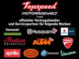 Ducati Panigale V4 Tricolore 2025 1of 1000 - Offers matching your search criteria