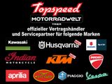 Ducati Hypermotard 698 Mono RVE Termignoni - DUCATI HYPERMOTARD 698 MONO RVE