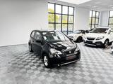 Seat Mii 4You White _Zustand & Historie tadellos_ - gebrauchte Seat Mii aus dem Jahr 2014