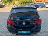 Opel Corsa Edition+Appel CarPlay+PDC+HU und Öl neu - Opel Corsa: H
