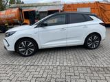 Opel Grandland GSe Plug-in Hybrid 4***Voll*** - Opel Gebrauchtwagen in Neumünster
