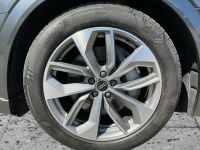 Audi e-tron - Vorschau Bild 8
