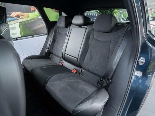 ID.7 Tourer Pro AHK Interieur + Exterieurpaket