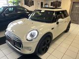 MINI COOPER 1.5 136PS Navi*Panorama*PDC*LED*EU6* - MINI MINI mit Benzin-Antrieb: Kleinwagen, 1.6