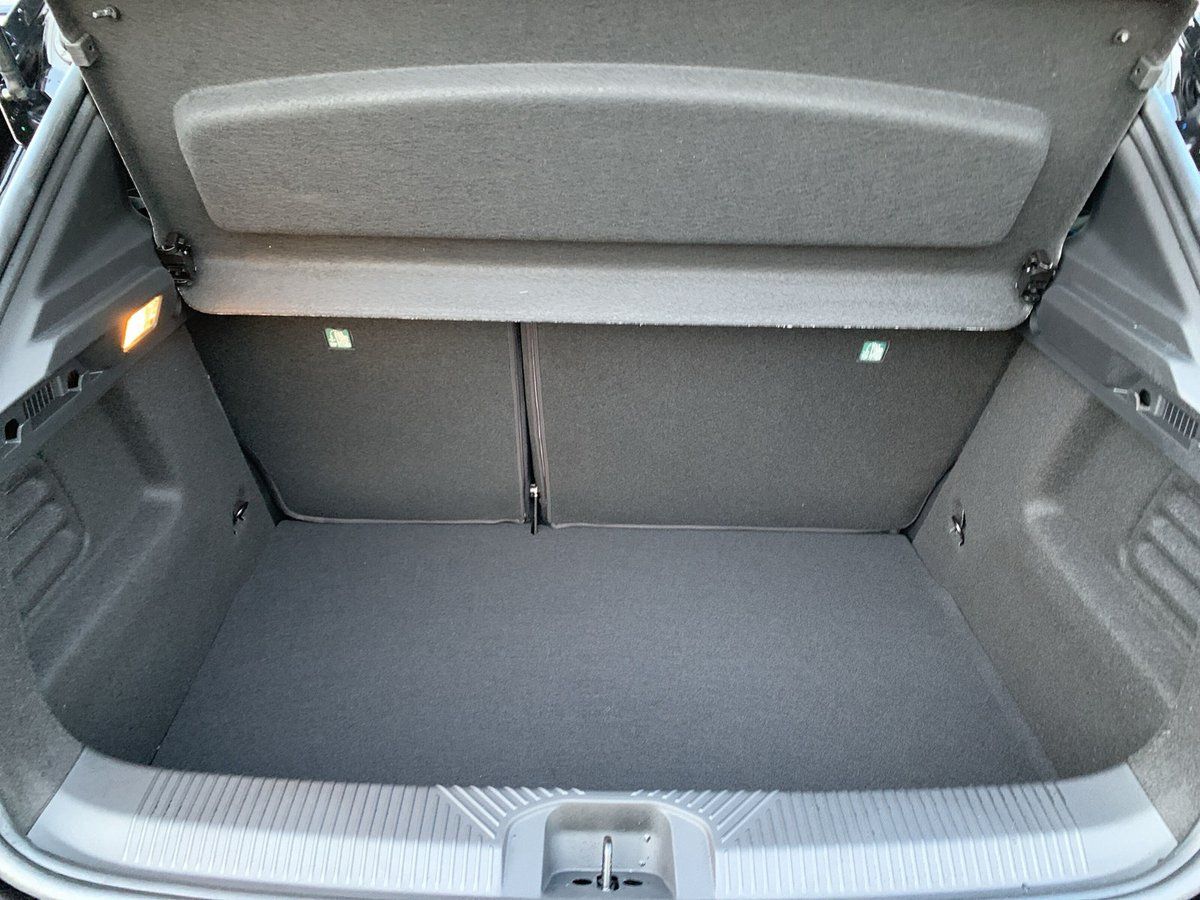 Renault Clio - Bild 12