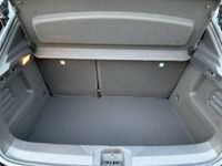 Renault Clio - Vorschau Bild 12