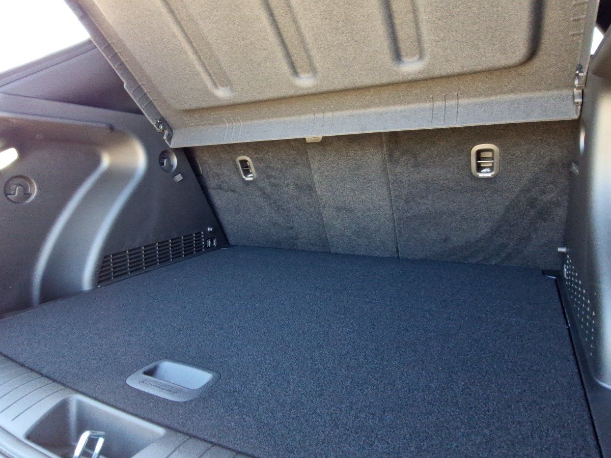 Hyundai Kona – Bild 14