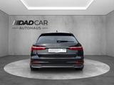 Audi A6 40 TDI*AHK*STHZ*LEDER*VC*LED*21ZOLL*8-Fach* - Audi A6: 4.2